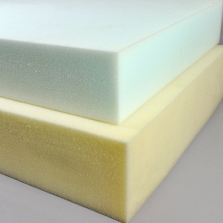 medium-density-foam-img